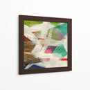 Ranier Ii - John Butler | Cuadro decorativo de Canvas Lab