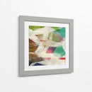 Ranier Ii - John Butler | Cuadro decorativo de Canvas Lab