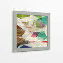 Ranier Ii - John Butler | Cuadro decorativo de Canvas Lab