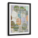 Ovación I - John Butler | Cuadro decorativo de Canvas Lab