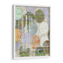 Ovación Ii - John Butler | Cuadro decorativo de Canvas Lab