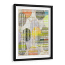 Ovación Iii - John Butler | Cuadro decorativo de Canvas Lab