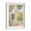 Ovación Iii - John Butler | Cuadro decorativo de Canvas Lab