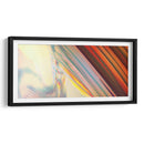 Brochazo digital | Cuadro decorativo de Canvas Lab