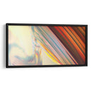 Brochazo digital | Cuadro decorativo de Canvas Lab