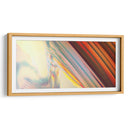 Brochazo digital | Cuadro decorativo de Canvas Lab