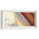 Brochazo digital | Cuadro decorativo de Canvas Lab