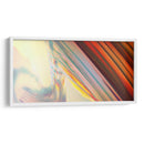 Brochazo digital | Cuadro decorativo de Canvas Lab