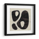 Jeroglyph Ix - June Erica Vess | Cuadro decorativo de Canvas Lab