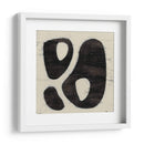 Jeroglyph Ix - June Erica Vess | Cuadro decorativo de Canvas Lab