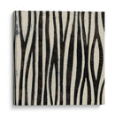 Jeroglyph Xi - June Erica Vess | Cuadro decorativo de Canvas Lab