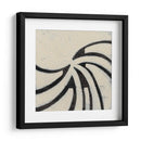 Jeroglyph Xii - June Erica Vess | Cuadro decorativo de Canvas Lab