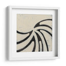 Jeroglyph Xii - June Erica Vess | Cuadro decorativo de Canvas Lab