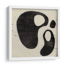 Jeroglyph Xiv - June Erica Vess | Cuadro decorativo de Canvas Lab