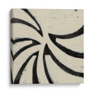 Jeroglyph Xv - June Erica Vess | Cuadro decorativo de Canvas Lab