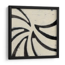 Jeroglyph Xv - June Erica Vess | Cuadro decorativo de Canvas Lab