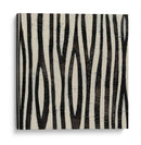 Jeroglyph Xvi - June Erica Vess | Cuadro decorativo de Canvas Lab