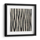 Jeroglyph Xvi - June Erica Vess | Cuadro decorativo de Canvas Lab