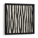 Jeroglyph Xvi - June Erica Vess | Cuadro decorativo de Canvas Lab