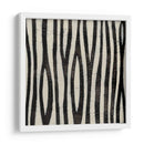 Jeroglyph Xvi - June Erica Vess | Cuadro decorativo de Canvas Lab