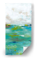 Topaz Mire Ii - Grace Popp | Cuadro decorativo de Canvas Lab