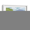 Pastel Marsh I - Grace Popp | Cuadro decorativo de Canvas Lab