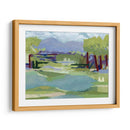 Pastel Marsh Ii - Grace Popp | Cuadro decorativo de Canvas Lab