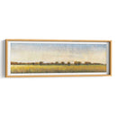 Prado Floreciente I - Tim OToole | Cuadro decorativo de Canvas Lab