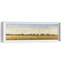 Prado Floreciente I - Tim OToole | Cuadro decorativo de Canvas Lab