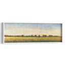 Prado Floreciente I - Tim OToole | Cuadro decorativo de Canvas Lab