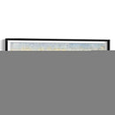 Prado Floreciente Ii - Tim OToole | Cuadro decorativo de Canvas Lab