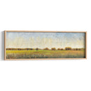 Prado Floreciente Ii - Tim OToole | Cuadro decorativo de Canvas Lab