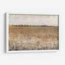 Cercado En I - Tim OToole | Cuadro decorativo de Canvas Lab