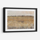 Cercado En Ii - Tim OToole | Cuadro decorativo de Canvas Lab