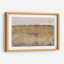 Cercado En Ii - Tim OToole | Cuadro decorativo de Canvas Lab