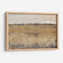 Cercado En Ii - Tim OToole | Cuadro decorativo de Canvas Lab