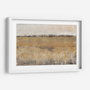 Cercado En Ii - Tim OToole | Cuadro decorativo de Canvas Lab