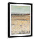 Día De La Cosecha I - Tim OToole | Cuadro decorativo de Canvas Lab