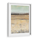 Día De La Cosecha I - Tim OToole | Cuadro decorativo de Canvas Lab