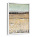 Día De La Cosecha I - Tim OToole | Cuadro decorativo de Canvas Lab