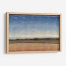 Tierra Nueva Ii - Tim OToole | Cuadro decorativo de Canvas Lab