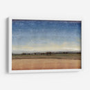 Tierra Nueva Ii - Tim OToole | Cuadro decorativo de Canvas Lab