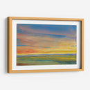 Luz De Desvanecimiento I - Tim OToole | Cuadro decorativo de Canvas Lab