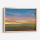 Luz De Desvanecimiento Ii - Tim OToole | Cuadro decorativo de Canvas Lab