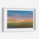 Luz De Desvanecimiento Ii - Tim OToole | Cuadro decorativo de Canvas Lab