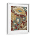 Paisley Provincial I - Chariklia Zarris | Cuadro decorativo de Canvas Lab
