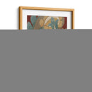 Paisley Ii Provincial - Chariklia Zarris | Cuadro decorativo de Canvas Lab