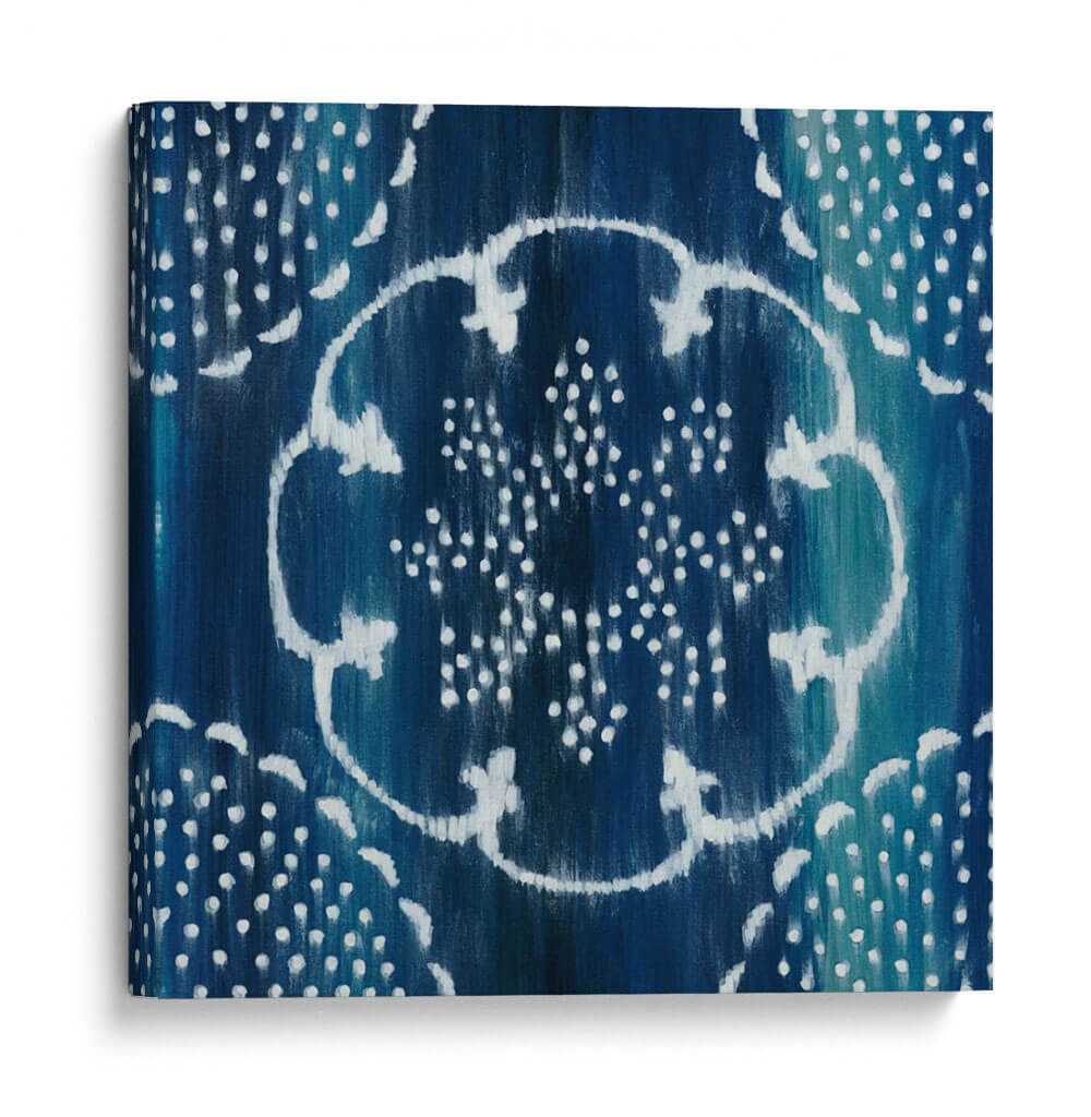 Moonbeam I - Chariklia Zarris | Cuadro decorativo de Canvas Lab