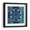 Moonbeam I - Chariklia Zarris | Cuadro decorativo de Canvas Lab