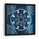 Moonbeam I - Chariklia Zarris | Cuadro decorativo de Canvas Lab